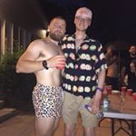 Profile Picture of Dylan Murphy 🍀 (@dylan.murphy1) on Instagram