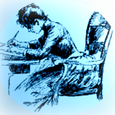 Jaye Marie & Anita Dawes - Twitter Profile Picture of Jaye Marie & Anita Dawes (@Jay_Dawes) on Twitter