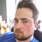 Profile Picture of Alexander Mengele (@alexandermengele) on Instagram