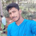 Profile Picture of Tom Kumar (@tom.kumar.1023) on Instagram