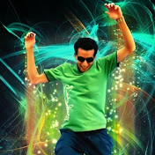 Profile Picture of Mohammed Radwan (@Black82Dragon) on Youtube