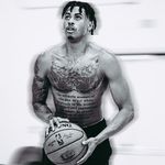 Profile Picture of Brian Ellis (@brian_ellis5) on Instagram