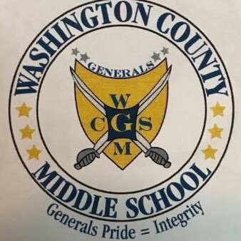 Profile Picture of Todd Claunch (@todd_claunch) on Twitter