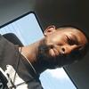 Profile Picture of Tony Bingham (@tonymyg) on Tiktok
