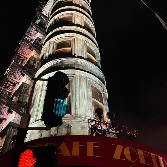 Profile Picture of Zalman Orloff (@zalmanorloff) on Poshmark