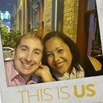 Profile Picture of Steve Cantwell (@react302) on Instagram