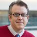 Profile Picture of Jonathan Bearup (@jonathanbearup) on Pinterest