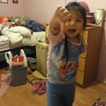 Profile Picture of Joseph Cuentas (@cuentasjoseph) on Instagram