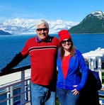 Profile Picture of David Brundage (@david.brundage.31) on Facebook