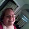 Profile Picture of Dawn Jacobs (@@dawnjacobs59) on Tiktok