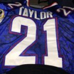 Profile Picture of Jason Aronhalt (@ffjaronhalt5) on Instagram