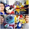 Profile Picture of Gary Lorenzana (@@garylorenzana) on Tiktok