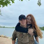 Profile Picture of Thomas Drury (@thomasjamesdrury87) on Instagram