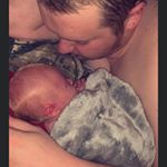 Tj Coffey - Instagram Profile Picture of Tj Coffey (@base_ball.coffey) on Instagram