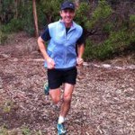 Profile Picture of Kevin Mannix (@runforbodyandsoul) on Instagram