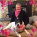 Profile Picture of Beverly Bounds (@beverly.bounds.90) on Facebook