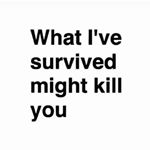 Profile Picture of Cassie Gary (@redirecting_lives) on Instagram