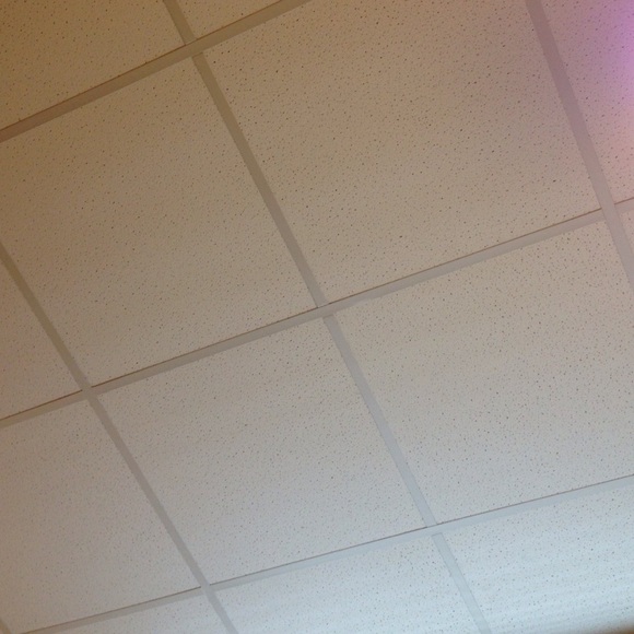 Profile Picture of Daniel Diaz (@fredodiaz) on Poshmark