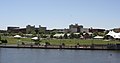 Profile Picture of Lorain, Ohio - Wikipediaon Wikipedia