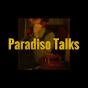Profile Picture of Paradiso Talks (@paradisotalks9308) on Youtube