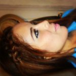 Profile Picture of Alexa Diaz (@alexahefner) on Instagram