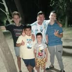 Profile Picture of Luis Pintos (@luis.pintos.899922) on Facebook