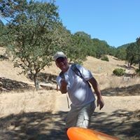 Profile Picture of Bob Link (@bob-link-9) on Quora