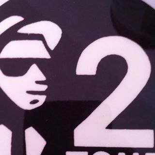 Profile Picture of Andrew Granger (@andrew.granger.35) on Facebook