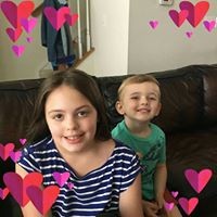 Profile Picture of Scott Schuster (@scott-schuster-7) on Quora