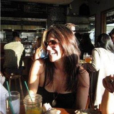 Profile Picture of Lori Rosen (@Lorirosen713) on Twitter