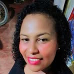 Maye Ramirez - Facebook Profile Picture of Maye Ramirez (@Maye-Ramirez) on Facebook