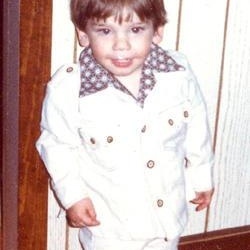 Profile Picture of Joseph Debenedictis (@jpac87) on Myspace