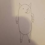 Profile Picture of Forrest Dillon-Hurley (@forrestpdh) on Instagram