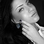 Profile Picture of Cecelia Oberbrunner (@muhammadrunte61796) on Instagram