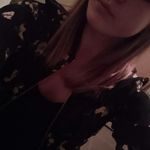 Profile Picture of charlene labbe (@labbecharlene) on Instagram