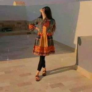 Profile Picture of   Saba-malik (@saba.malik123)... (@saba.malik123) on Tiktok