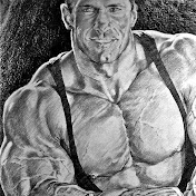 Profile Picture of Mike Francois (@mikefrancois7585) on Youtube