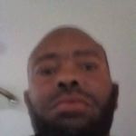 Steven Winton - Instagram Profile Picture of Steven Winton (@stevenwintonsr5) on Instagram