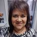 Profile Photo of Carol Garza (@carol.garza.357) on Facebook