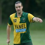 Profile Picture of Jacob Healey (@jacobh91) on Instagram