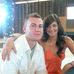 Profile Picture of Chad Bowen (@chad.bowen.549) on Facebook