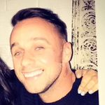 Profile Picture of James Mcwhinnie (@jimbo_mcwhinnie) on Instagram