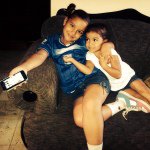 Profile Picture of luzmarinadubon (@luzmarinadubon) on Instagram