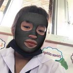 Profile Picture of เซ ฮาย'ย ฯ. (@chayanan_jansing) on Instagram