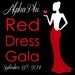 Profile Picture of Allison Weinstock (@allisonweinstock) on Pinterest