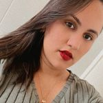 Profile Picture of Kethuly Karina S. Monteiro (@kethulykarinaa) on Instagram