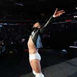 Profile Picture of Adam Devitt (@adam_mizanin) on Instagram