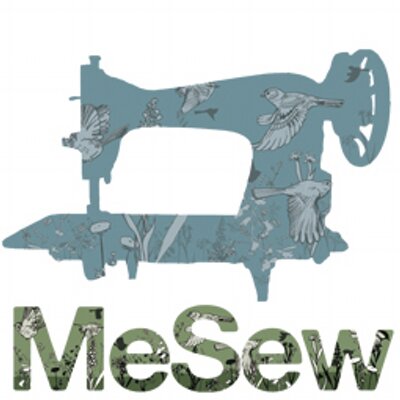 Profile Photo of MeSew (@sue_mcfarlane) on Twitter