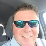 Profile Picture of Chad Willets (@chadwillets) on Instagram