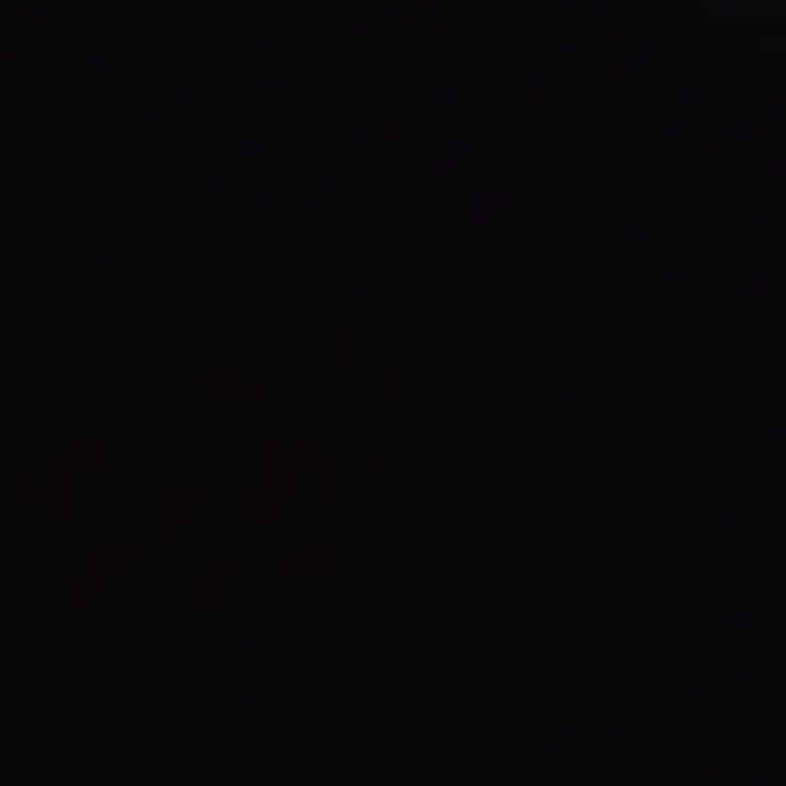 Profile Picture of STACEY_HUH (@stacey_huh) on Tiktok